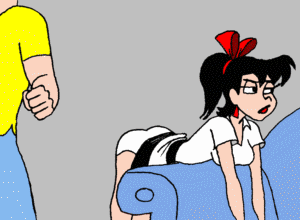 Harder