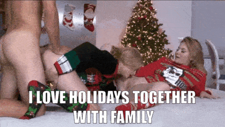photo #12680