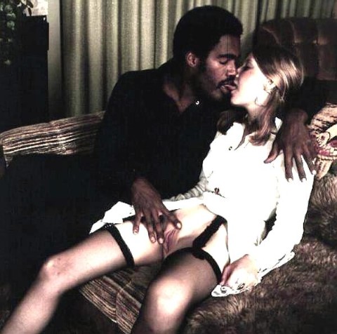barbara loves bbc