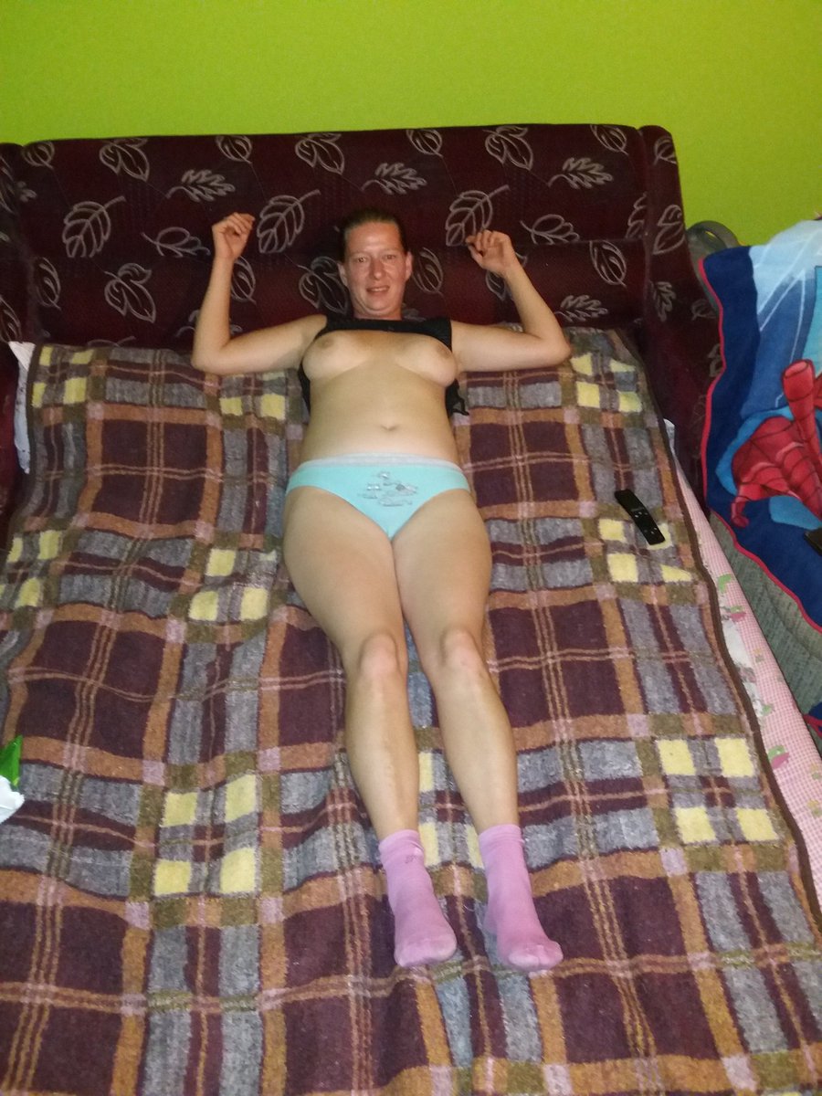photo #12915