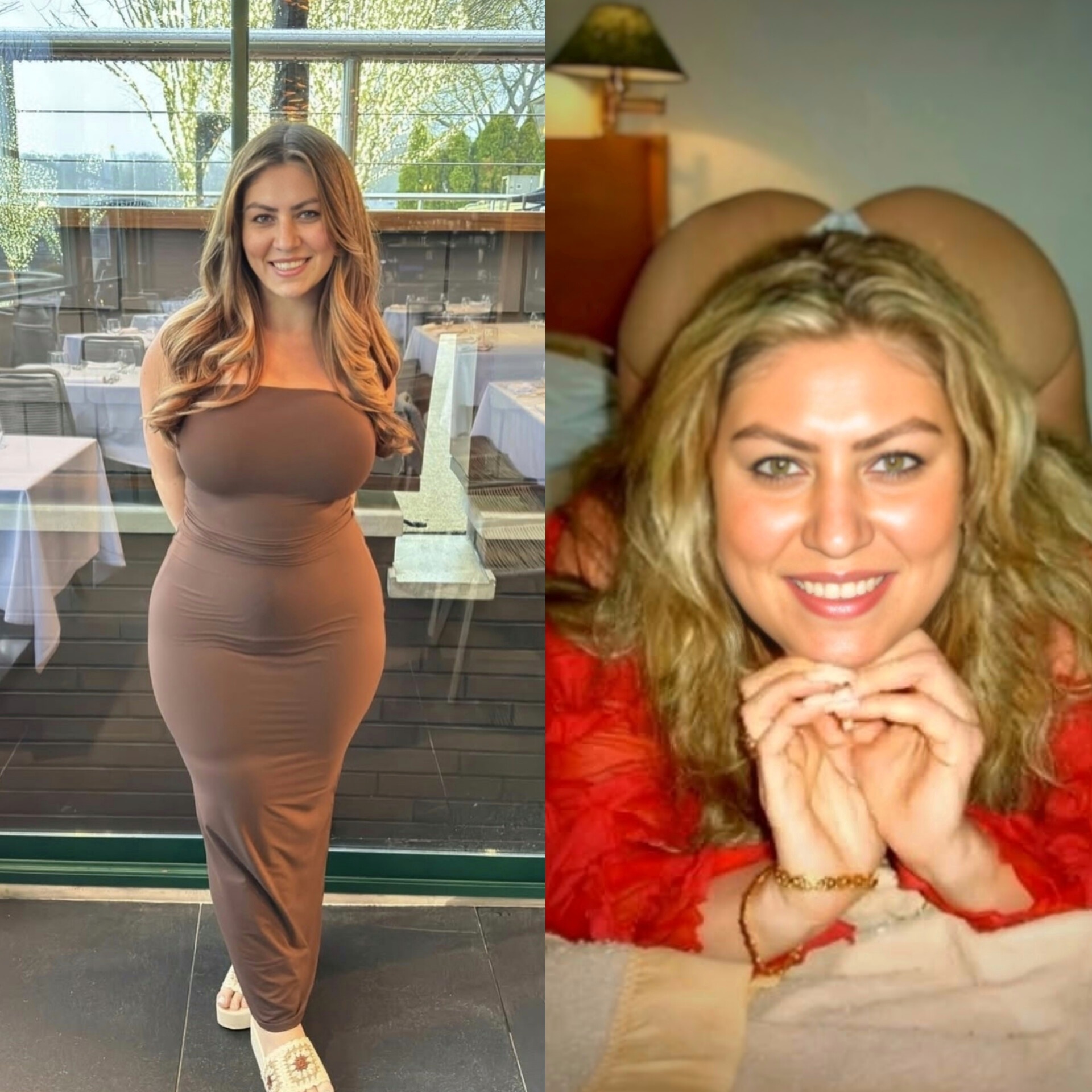 Laura E1