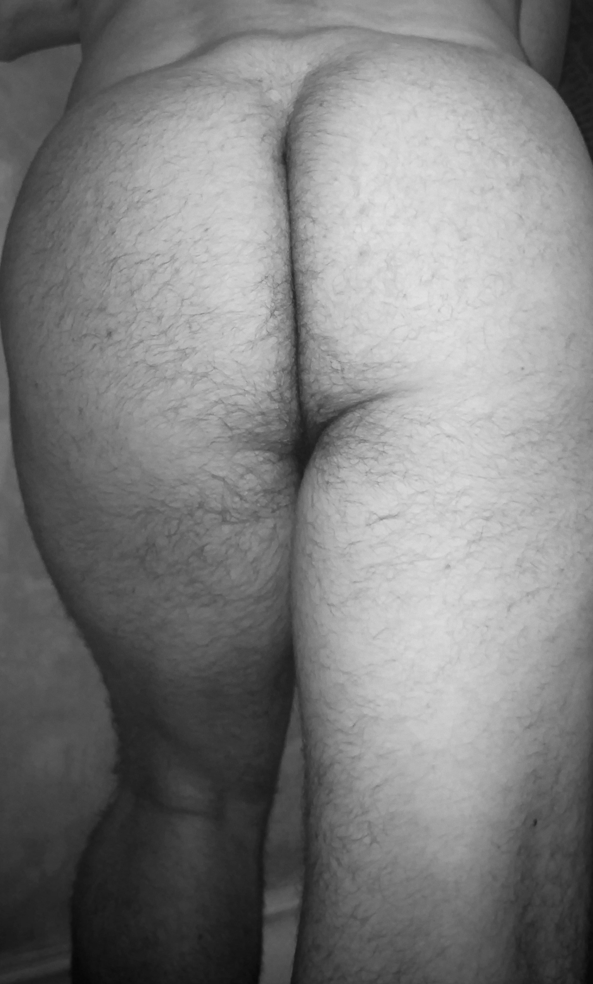 Ass