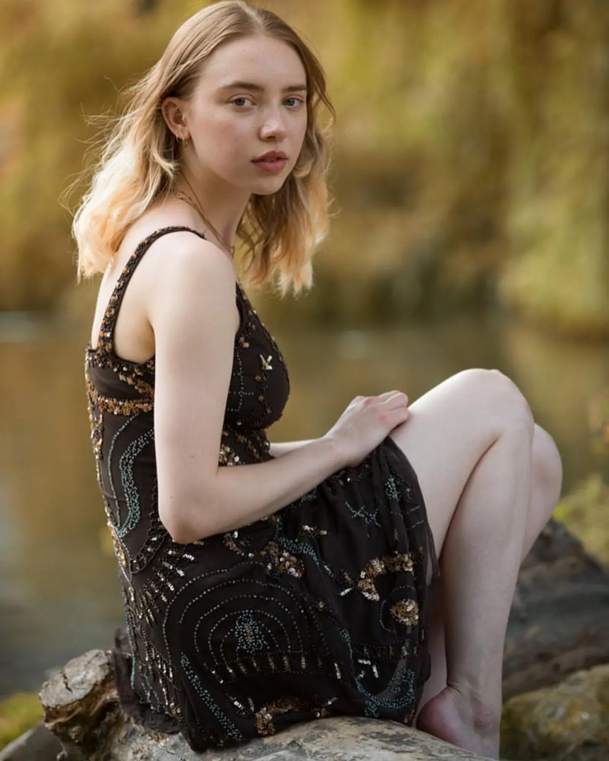 photo #13009