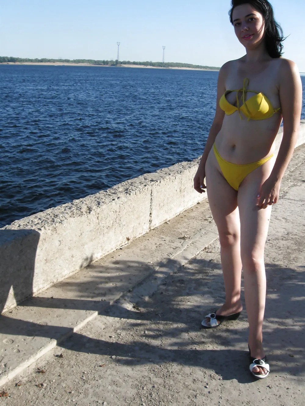 photo #13569