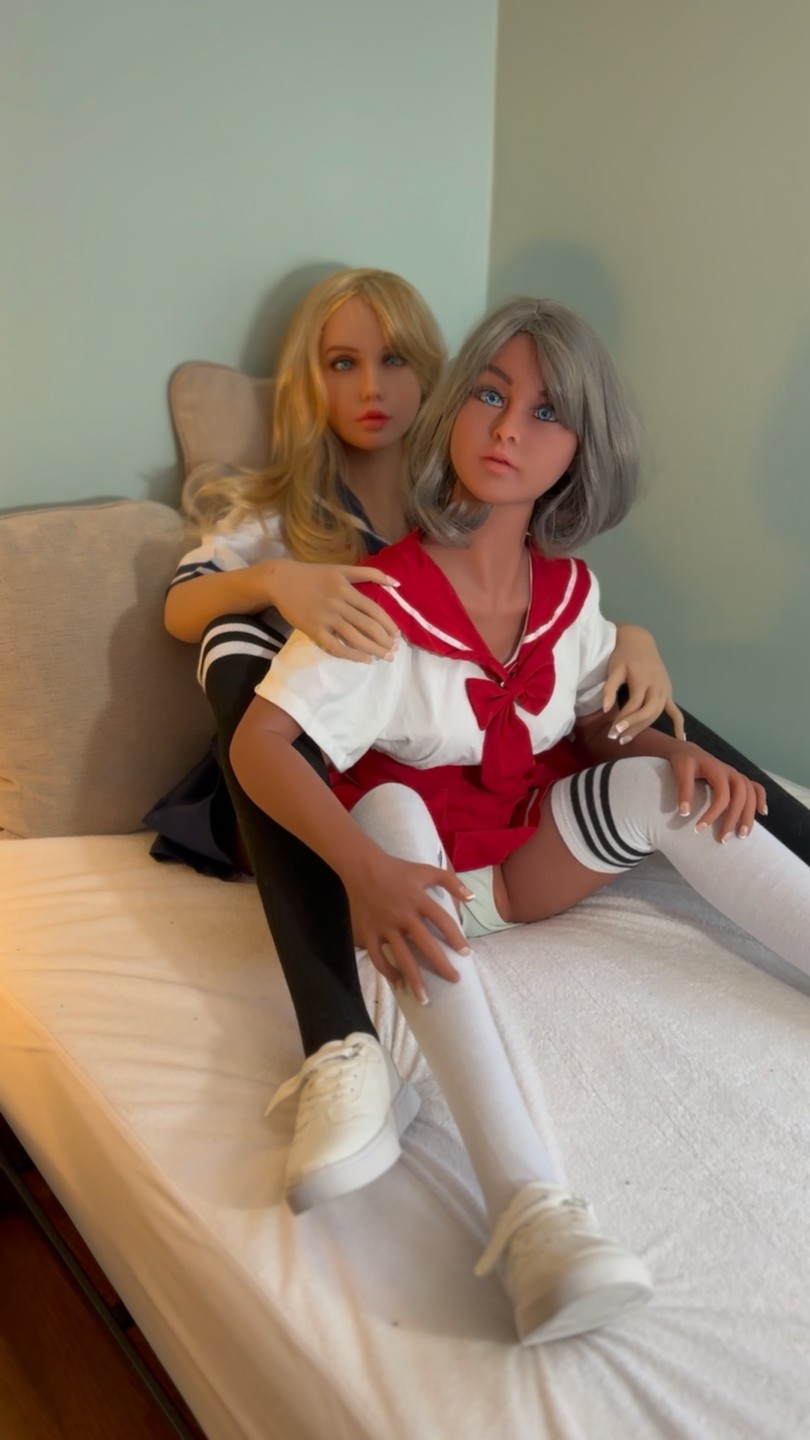 photo #13571