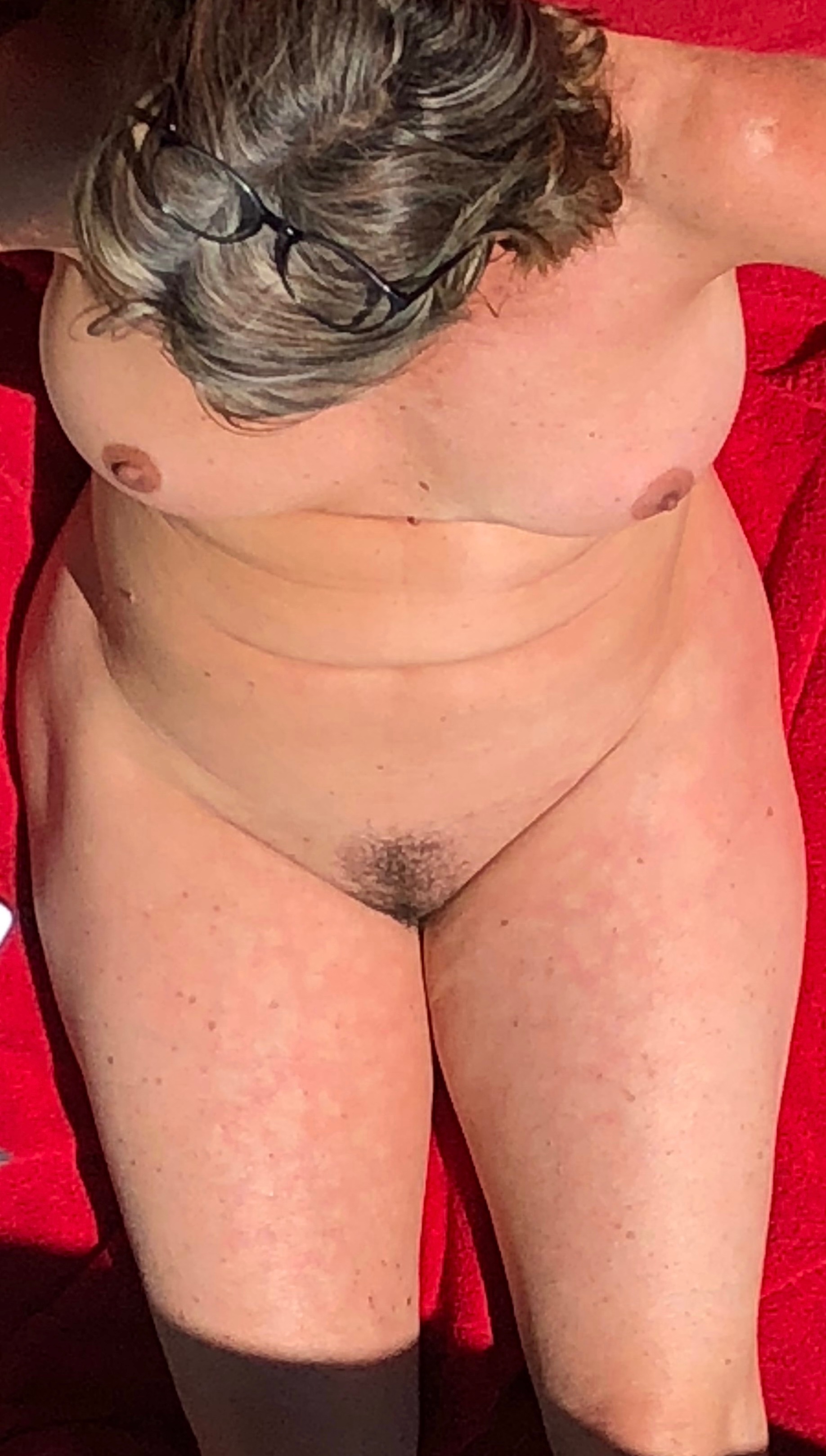 G nude