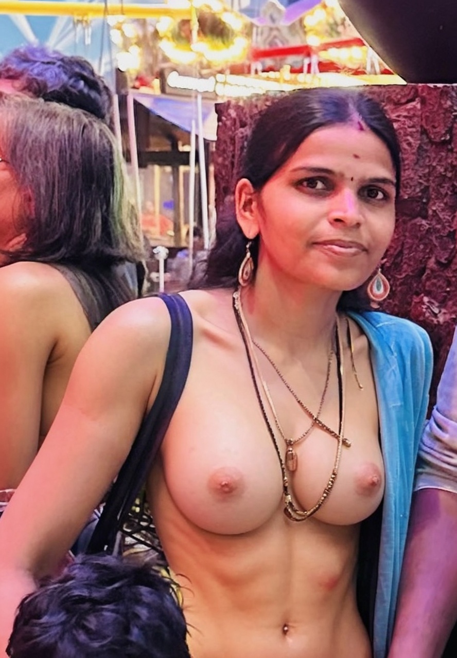 my slutty wife vinotha nude