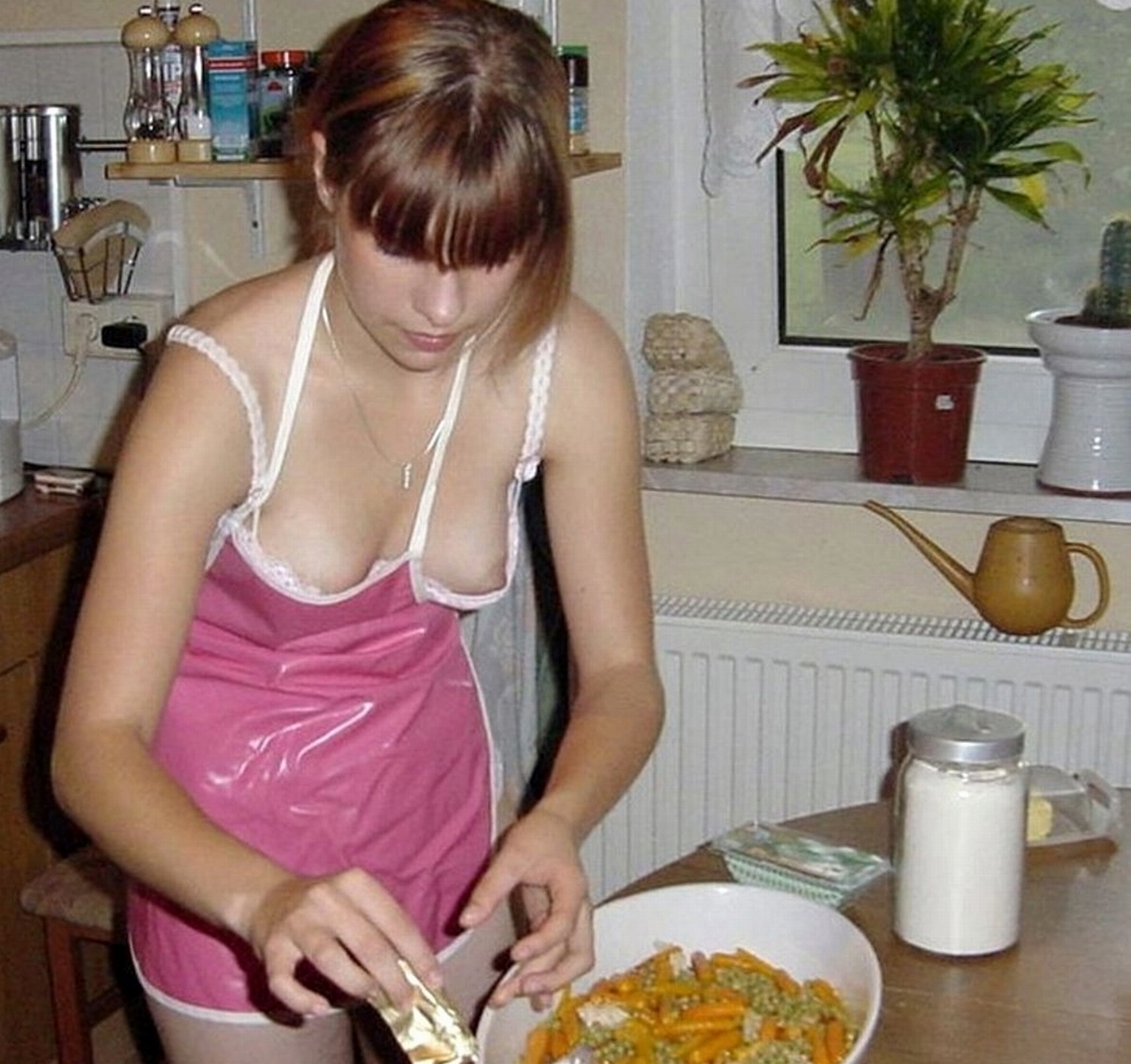 german