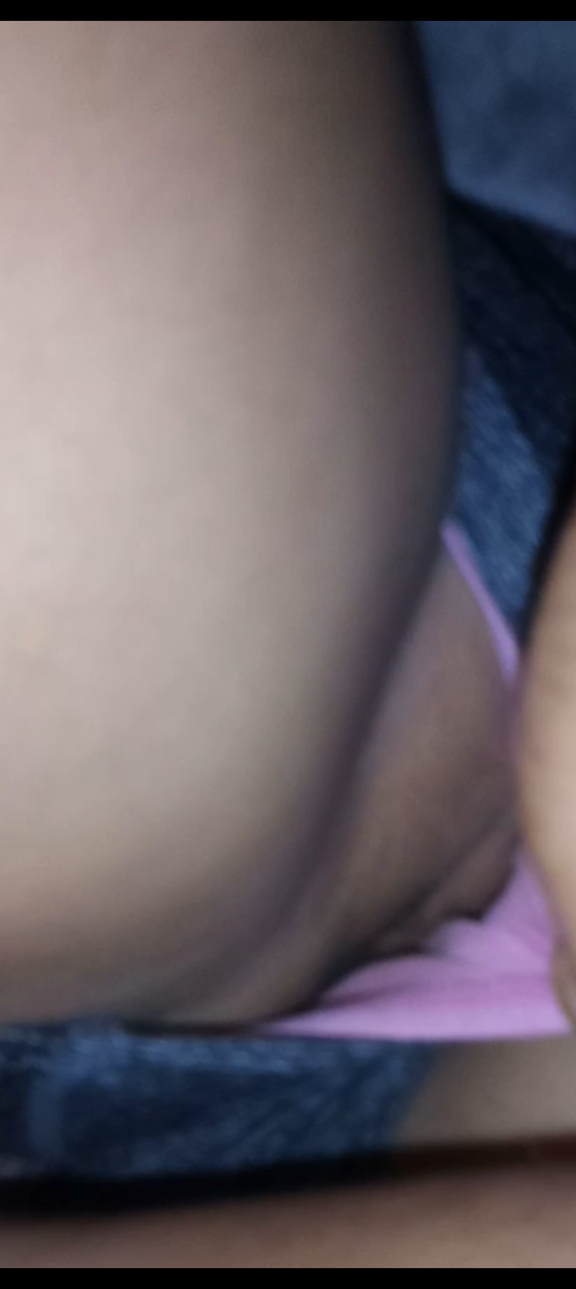 Teen girl pussy virgin