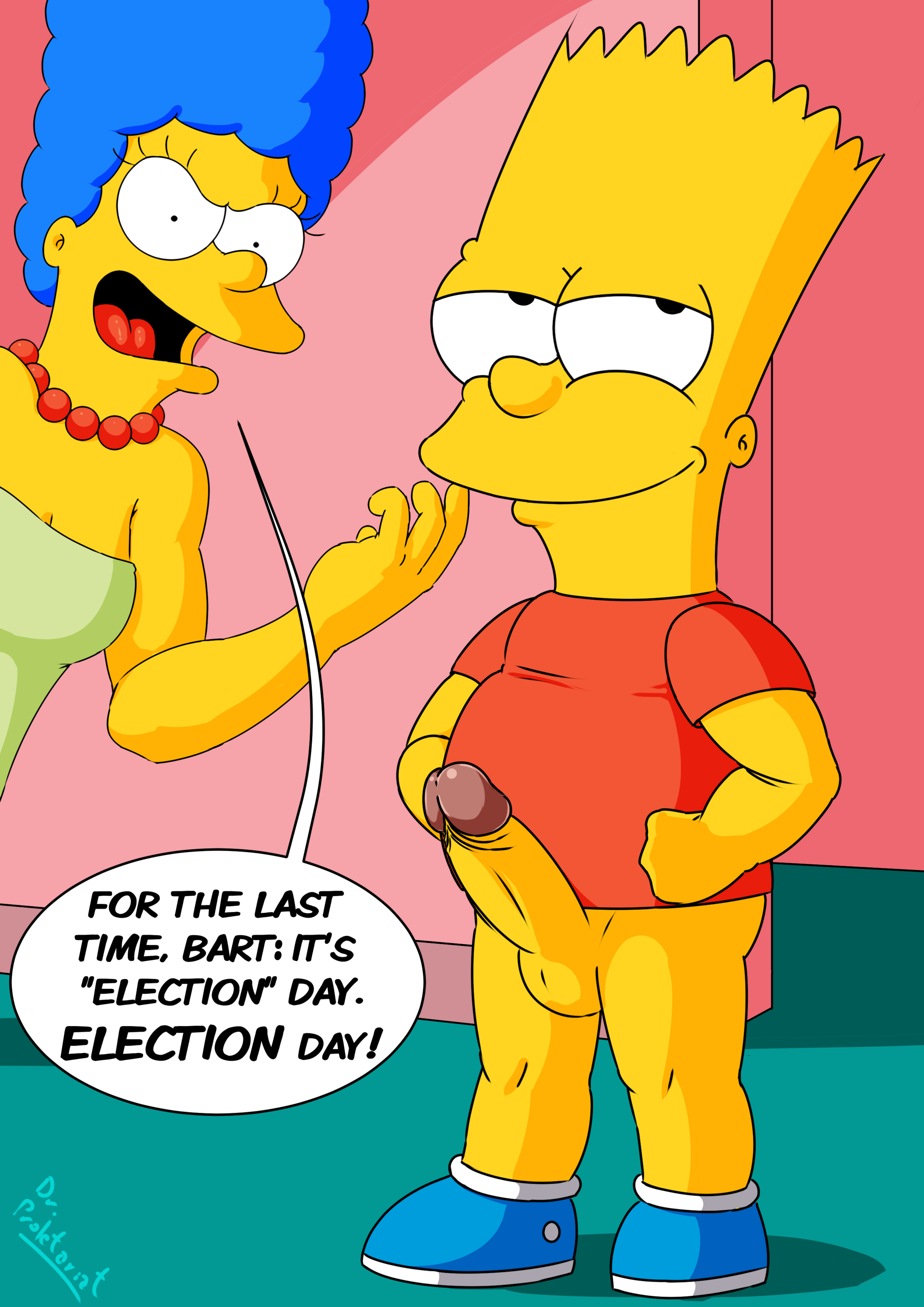 bart