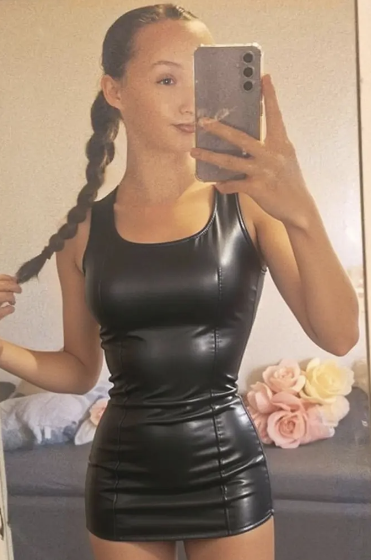 Chiara