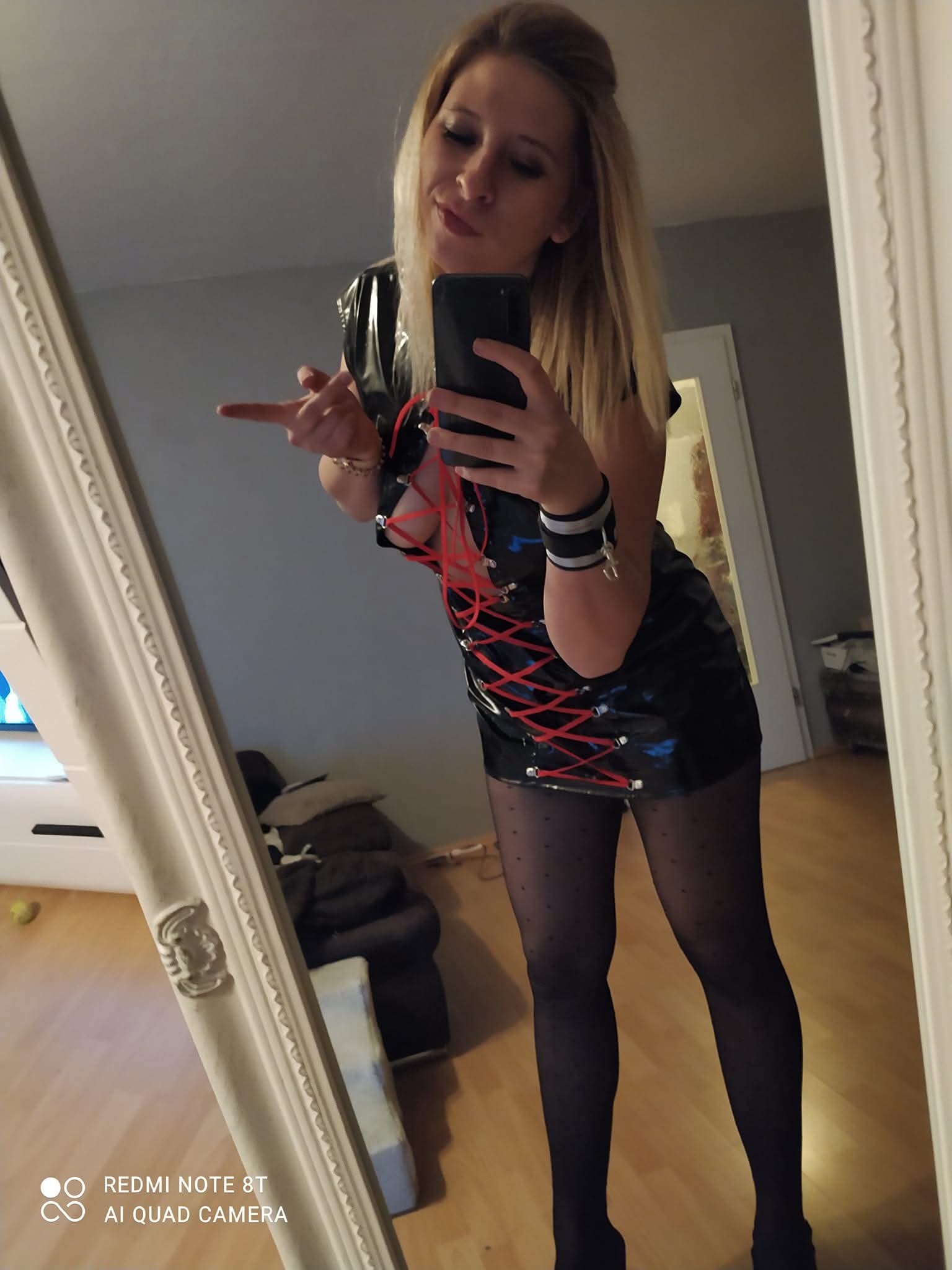 photo #14244