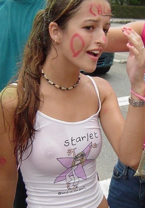 photo #14303