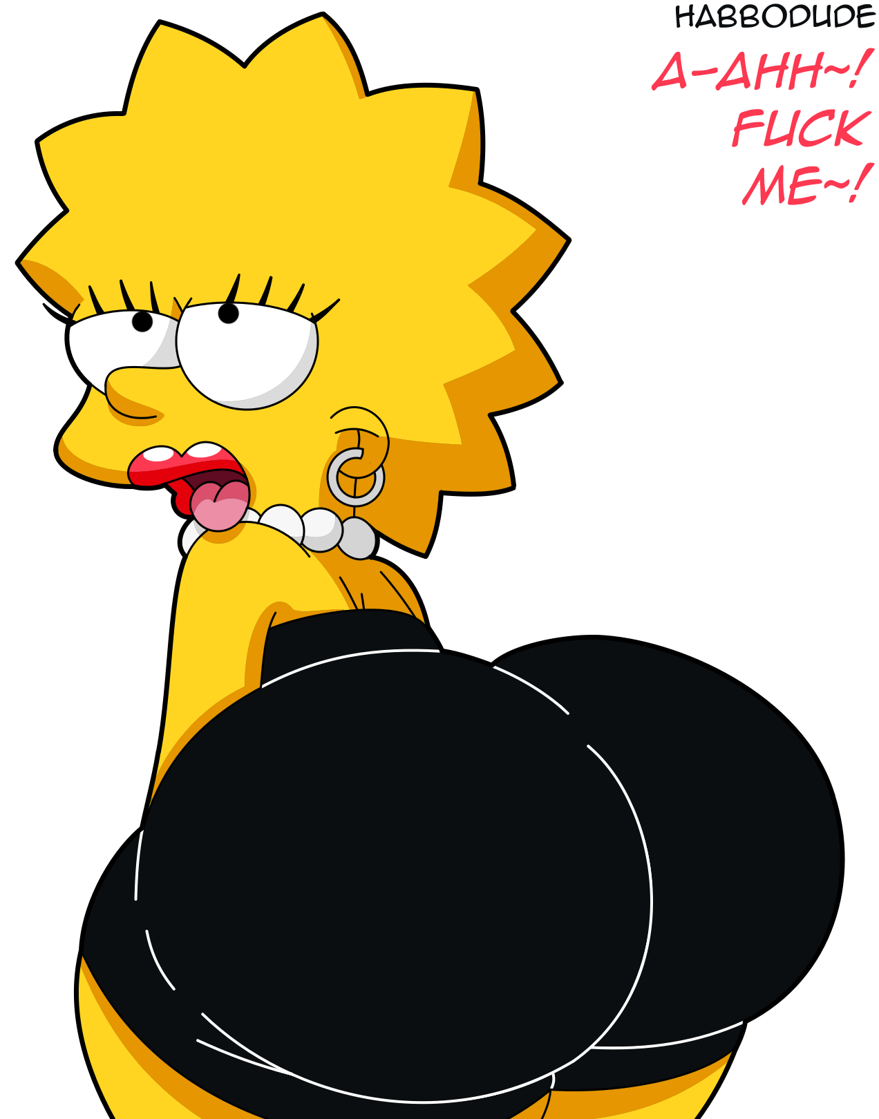 Lisa