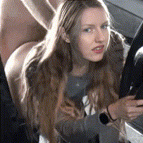 photo #14506