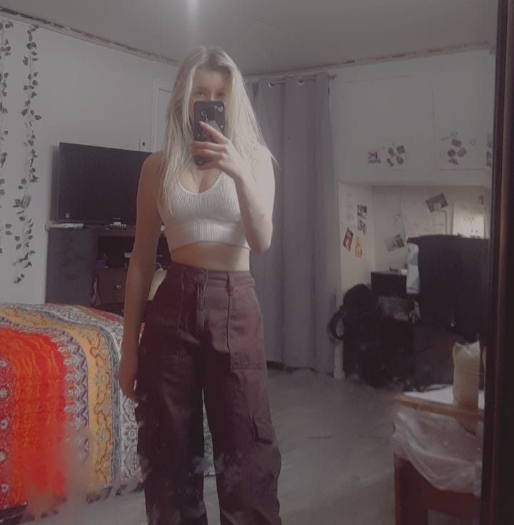 vagin neuf