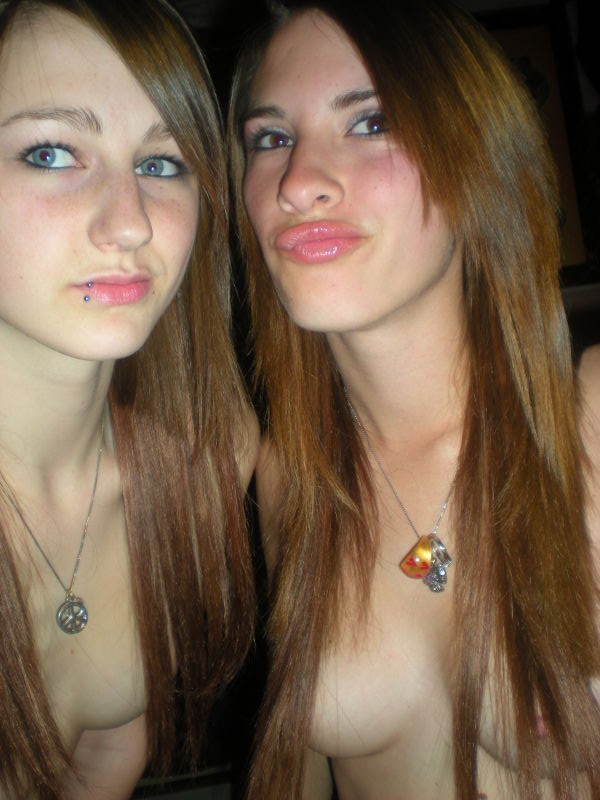 photo #14689