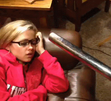 photo #14704