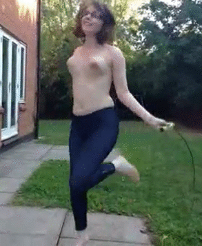 photo #14709