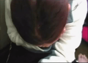 photo #14710