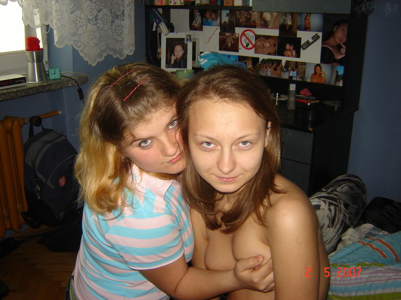 photo #14716