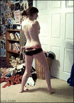 photo #14752
