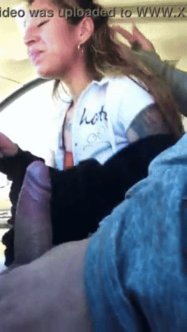 photo #14753