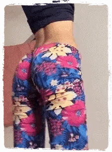 photo #14825
