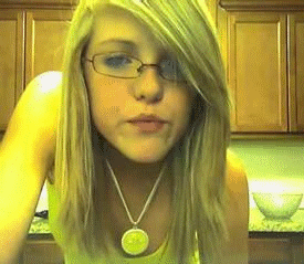 photo #14843