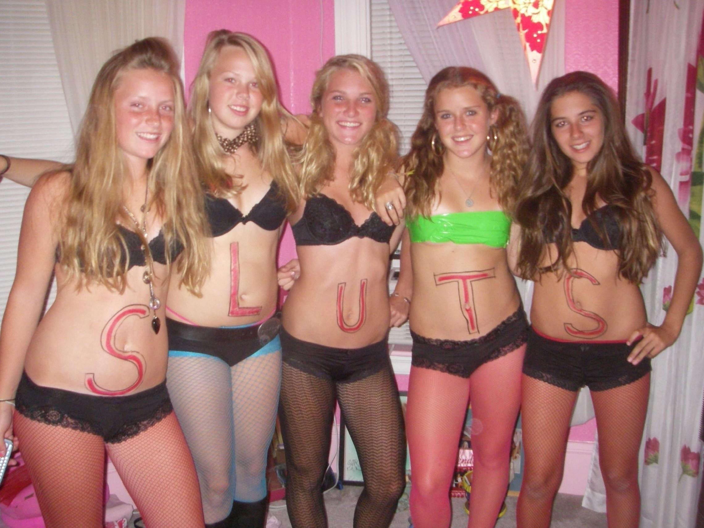 photo #14848
