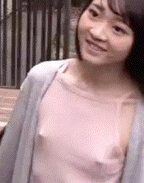 photo #14973