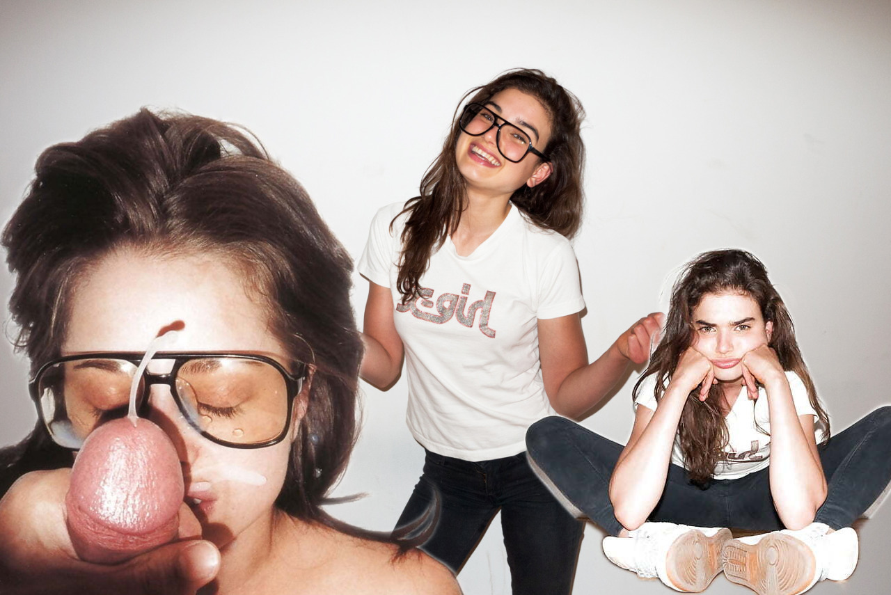 photo #14977