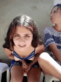 photo #14986