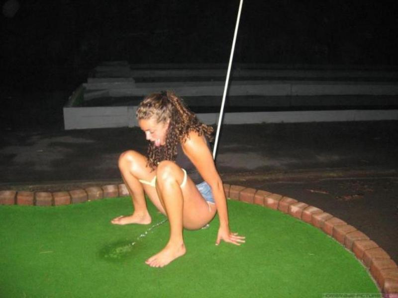 photo #14988