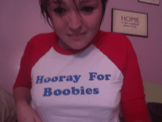 photo #15062