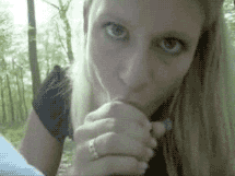 photo #15089