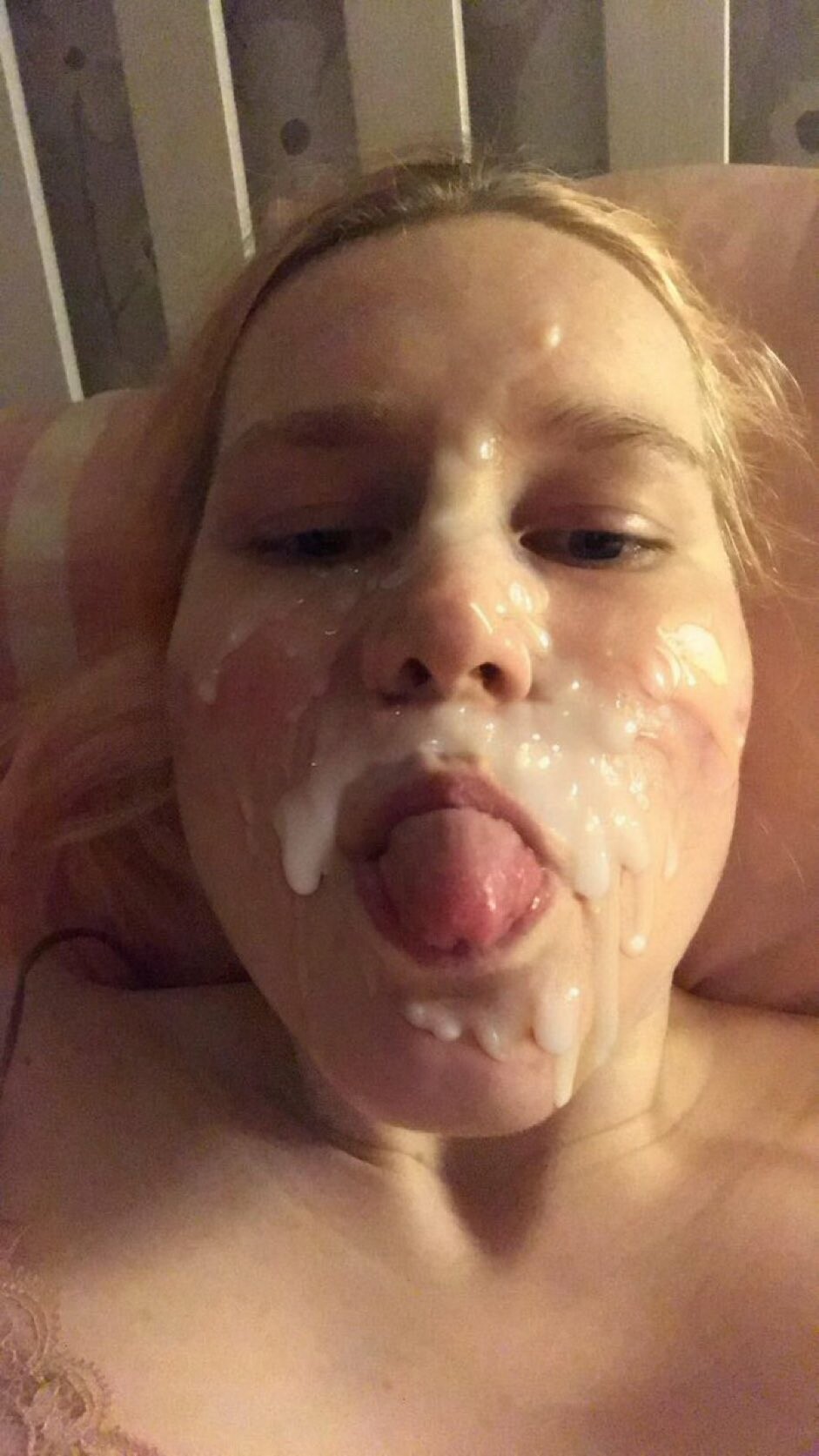 facial
