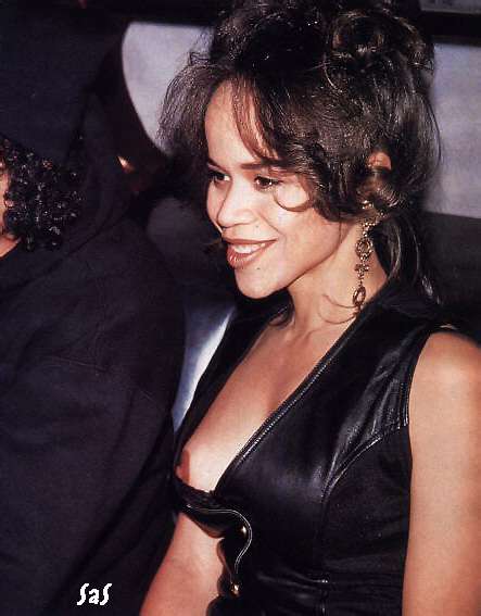 rosie nipslip