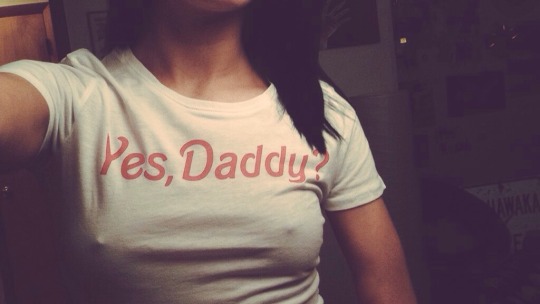 photo #15273