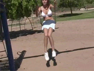 photo #15292