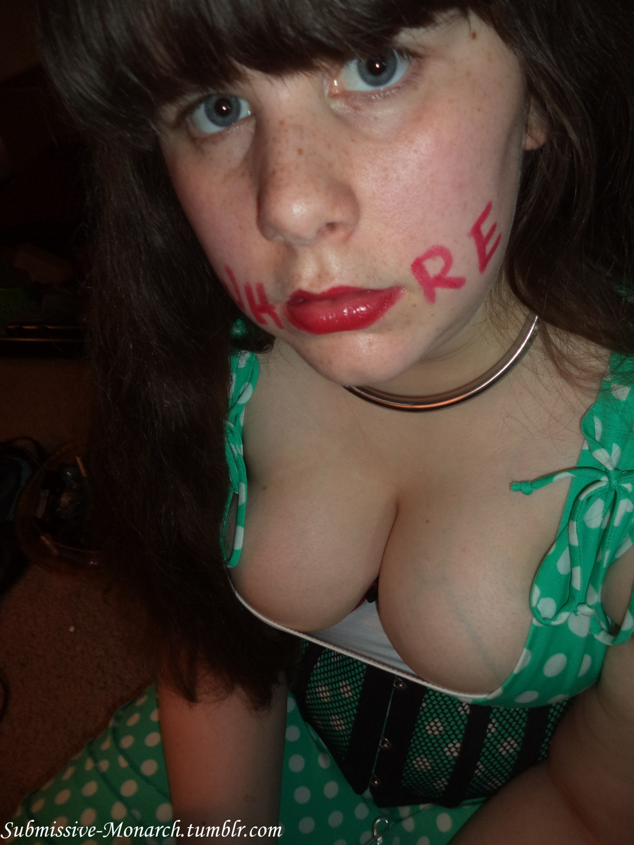 photo #15295