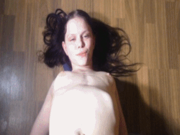 photo #15297