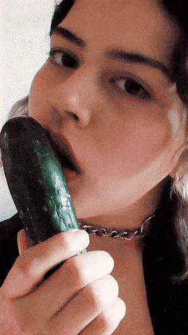 photo #15321