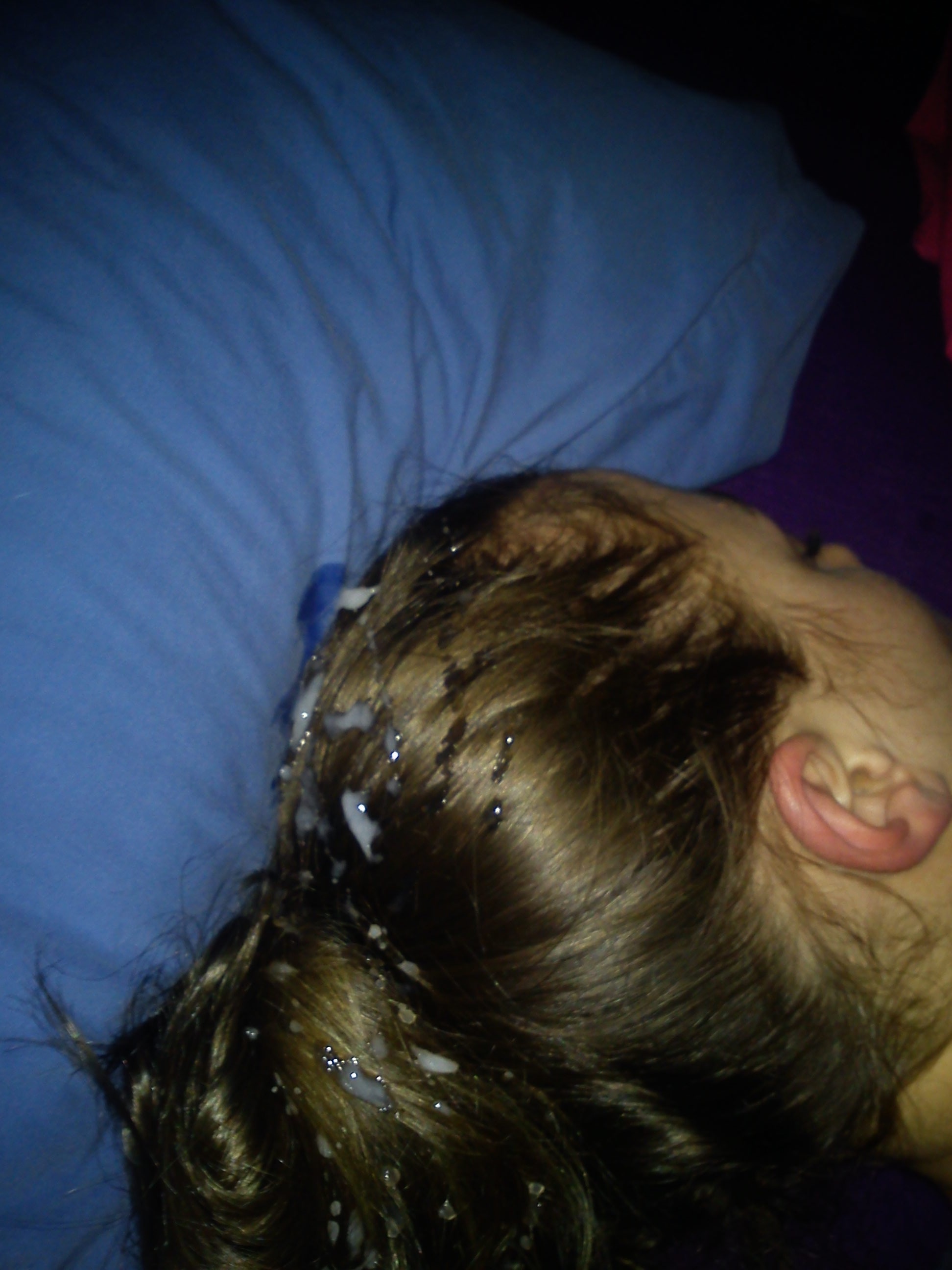 photo #15385