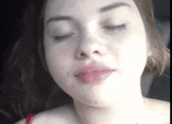 cum,gif