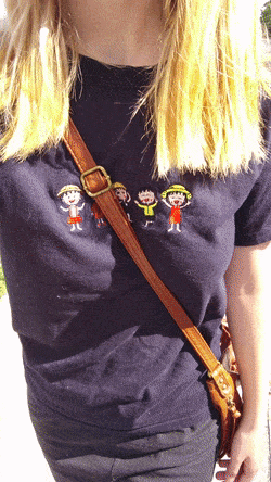 photo #16204