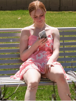 photo #16205