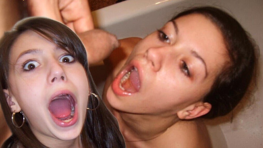 photo #16208
