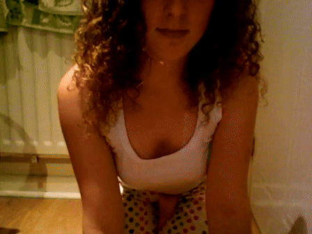 photo #16295