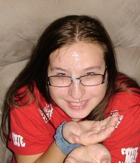 facial